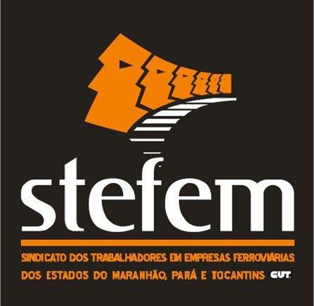 STEFEM! Mobilização por garantia de benefícios de trabalhadores da Vale