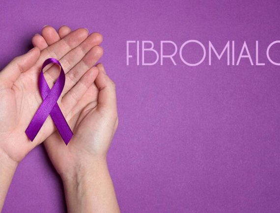 Projeto de Lei: direitos das pessoas com fibromialgia é assunto no Congresso Nacional