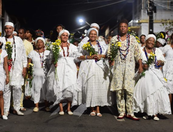 Comitê no Maranhão trabalhará pelo direito à cultura