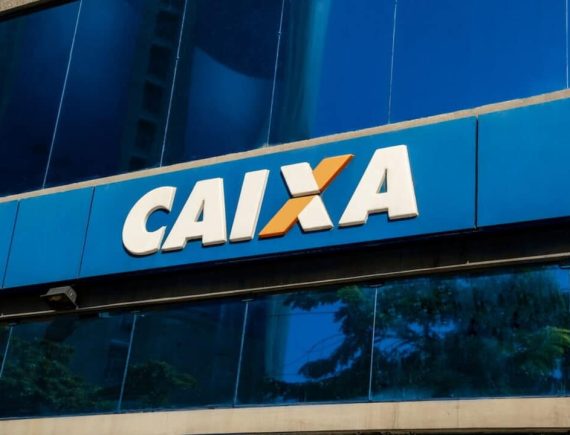 Caixa Econômica fala em ampliação de atendimento em pontos físicos para transações presenciais