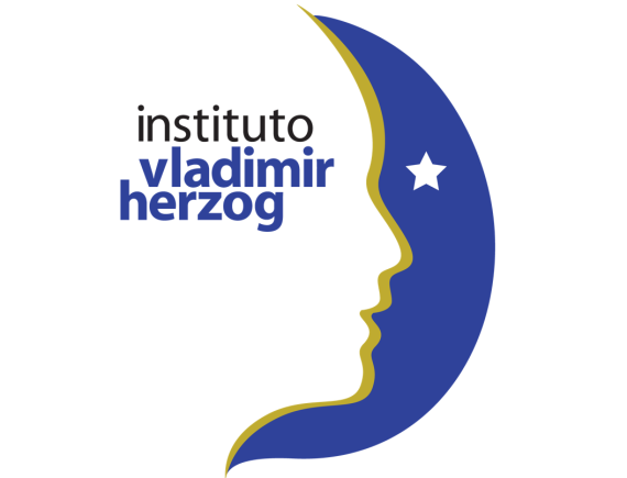 Democracia e jornalismo: diretor do Instituto Vladimir Herzog faz crítica fundamental à Folha de São Paulo