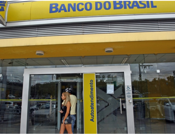 Sindicado promove plenária sobre reestruturação do Banco do Brasil