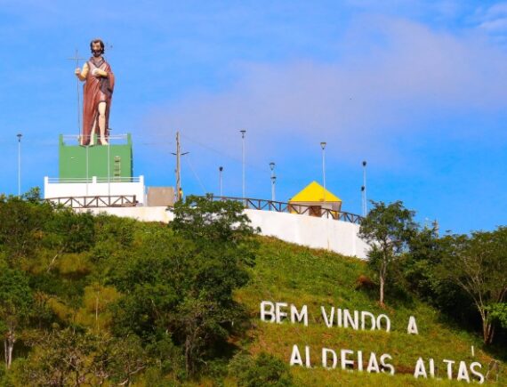 Assassinato de menina de 13 anos: crime bárbaro mobiliza sociedade por segurança