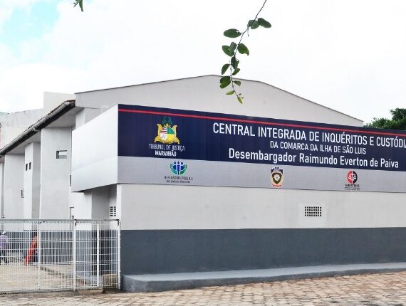 Ação popular busca direitos das famílias de pessoas presas