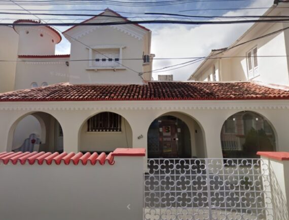 Sindicato dos Bancários vai monitorar atualização da norma que trata da saúde no trabalho