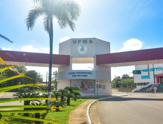 Universidades federais: luta sindical garante reposição salarial