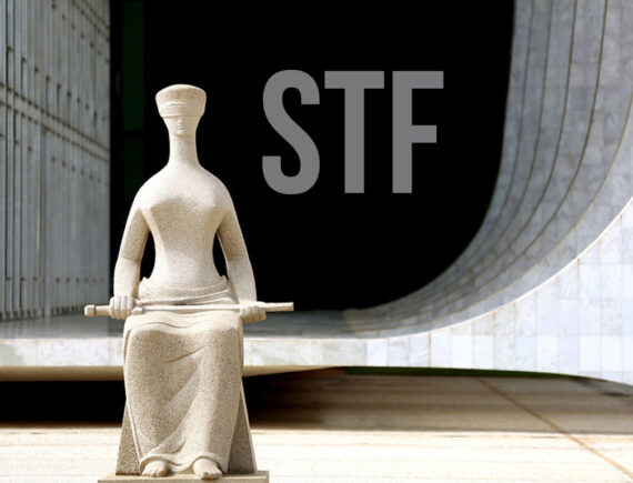 Região Tocantina! Decisão do STF impede despejo de 600 famílias de trabalhadores rurais