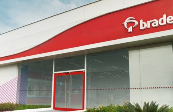Desmonte do Bradesco: exclusão social e prejuízo econômico no Maranhão