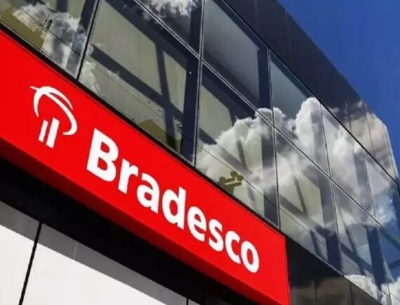 Sindicato dos Bancários denuncia desmonte do Bradesco nos municípios do MA
