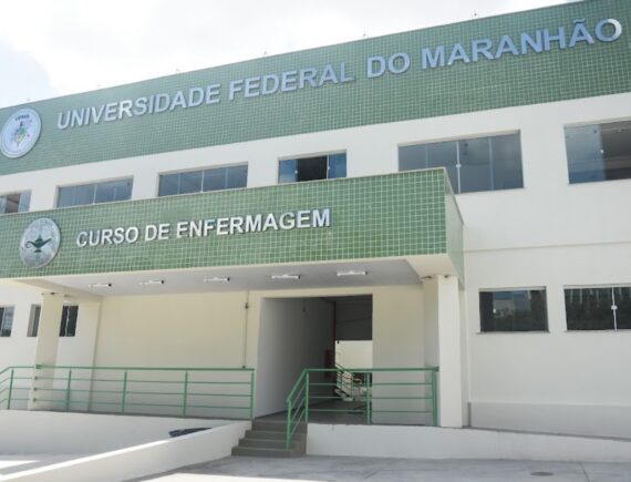 Crise ambiental é tema da Semana Brasileira de Enfermagem que acontece no Maranhão
