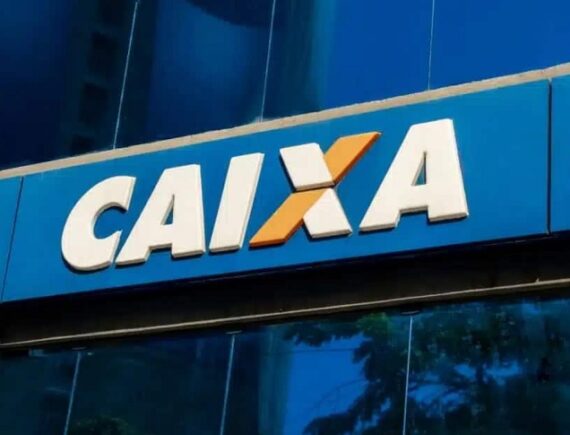 Caixa Econômica: reestruturação pode gerar exclusão social