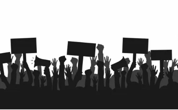 Plebiscito Popular: movimentos sociais mobilizam o Maranhão para setembro