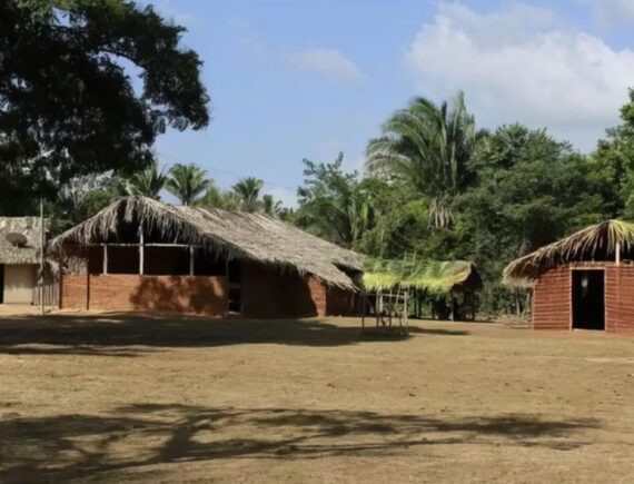 Acordo impulsiona reconhecimento de territórios quilombolas no Maranhão