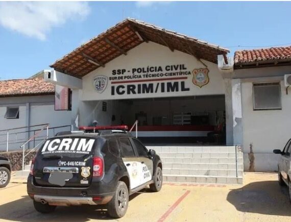 Qual origem do problema? Maranhão liderou crescimento de mortes violentas em 2024