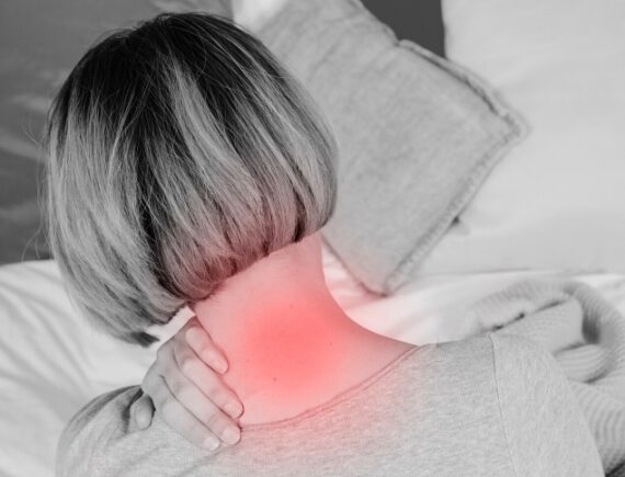 Sindicato apoia e esclarece: Lei reconhece fibromialgia como deficiência