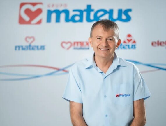 Trabalhadoras do Supermercado de Ilson Mateus denunciam humilhação