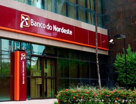 Banco do Nordeste é denunciado por práticas antissindicais