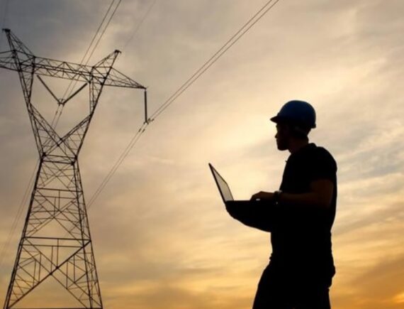 Urbanitários garantem soluções na segurança de subestações da Eletronorte
