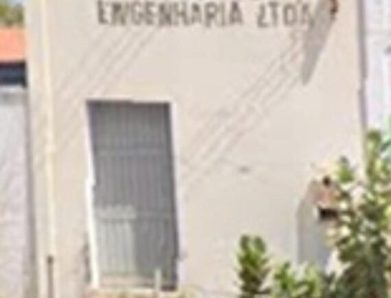 Qual é a verdadeira relação do governador Carlos Brandão com a Vigas Engenharia?