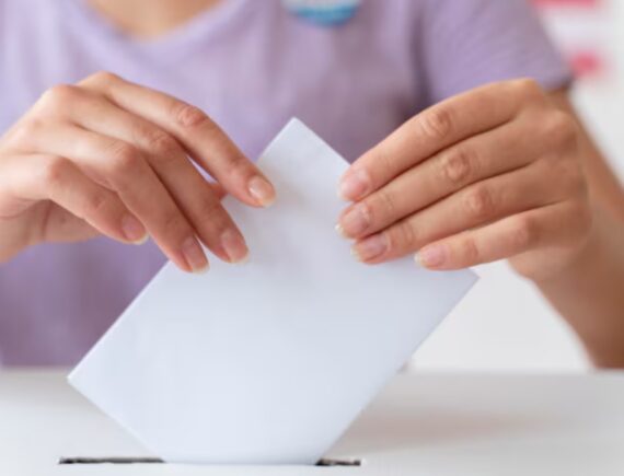 APRUMA divulga edital de convocação para eleições da nova diretoria