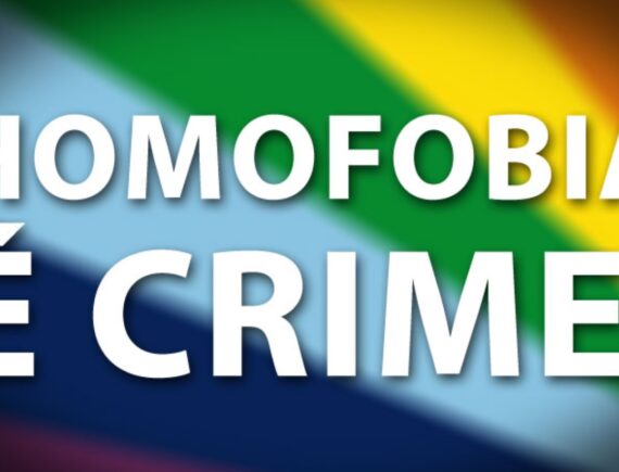 Assassinato de travesti provoca críticas às atuais políticas de proteção LGBTQIAPN+ no Maranhão