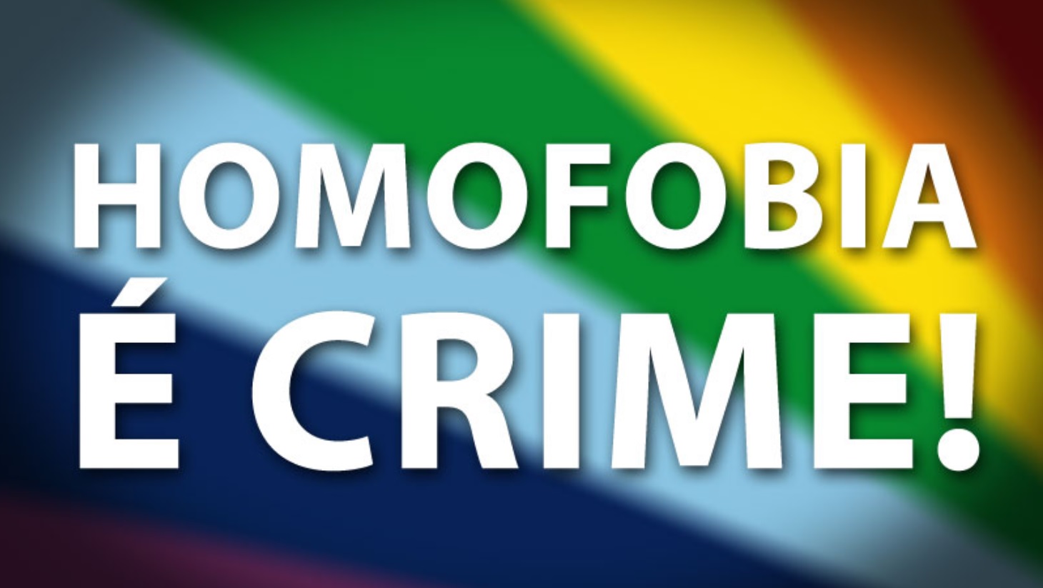 Assassinato de travesti provoca críticas às atuais políticas de proteção LGBTQIAPN+ no Maranhão
