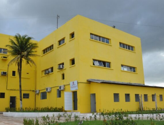 Conferências Livres discutem desencarceramento e proteção a pessoas ameaçadas no Maranhão