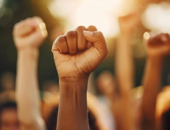 Sindicato divulga calendário de pagamento da PLR dos bancários