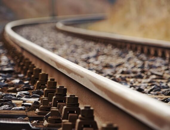 Vergonha: proposta de acordo coletivo a ferroviários é um desrespeito