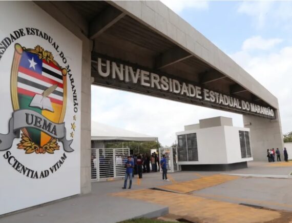 Ensino de História em foco: UEMA abre inscrições para pós-graduação
