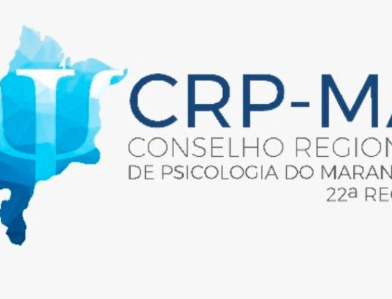 Mais acesso e inclusão: nova gestão do Conselho reforça papel social da psicologia