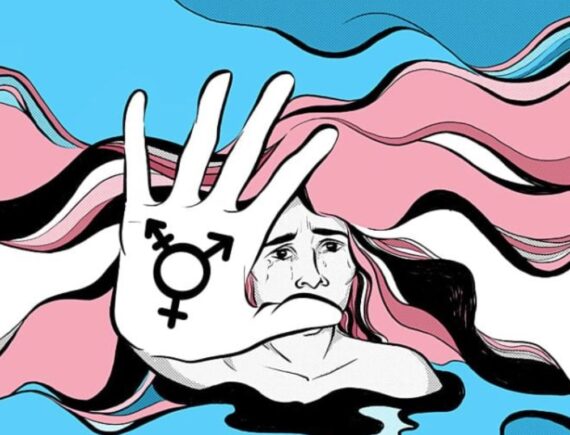 Transfobia: violência estrutural expõe ausência de políticas efetivas de proteção