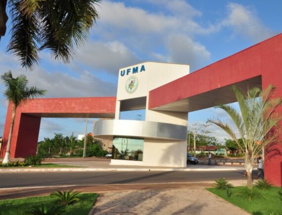 APRUMA promove debate sobre os impactos da Reforma Administrativa na UFMA