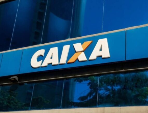 Sindicato convoca empregados da Caixa para assembleia sobre plano de saúde