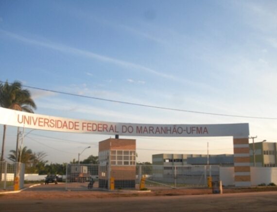 Sindicato debate educação pública das universidades em encontro regional