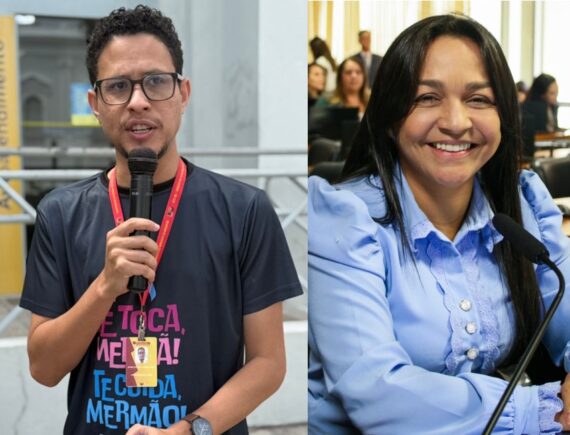 Fechamento de agências bancárias: sindicato e senadora se unem para combater o grave problema