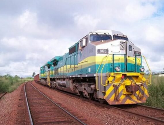 STEFEM conquista nova jornada de trabalho para Chefes de Trem da EFC