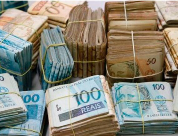 Organização criminosa no Maranhão: Nelma Sarney é notícia em quase todo o Brasil