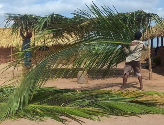 Juíza no Maranhão é denunciada por racismo