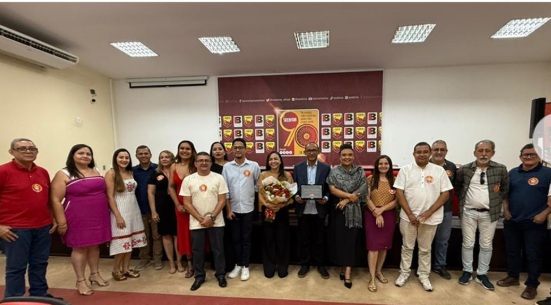 Bancários: 90 anos de luta sindical no Maranhão