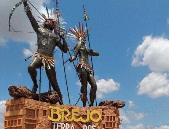 Direito ao nome étnico: racismo em cartório de Brejo