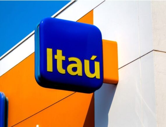 Sindicato convoca bancários do Itaú para Assembleia