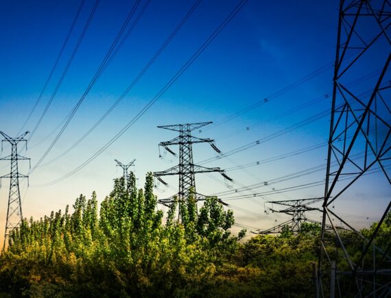 Vitória da categoria: PL de reaproveitamento de eletricitários é aprovado