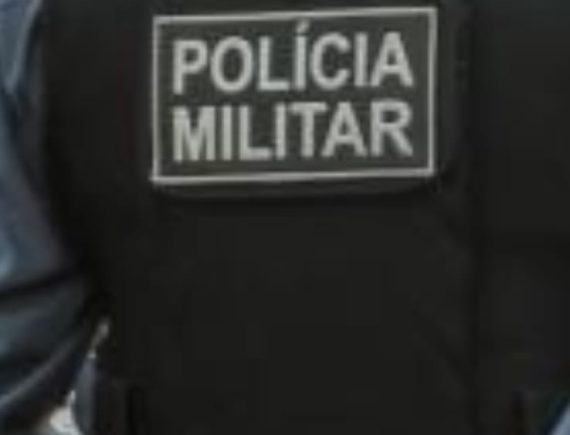 Tragédia envolvendo militares expõe insegurança no Maranhão