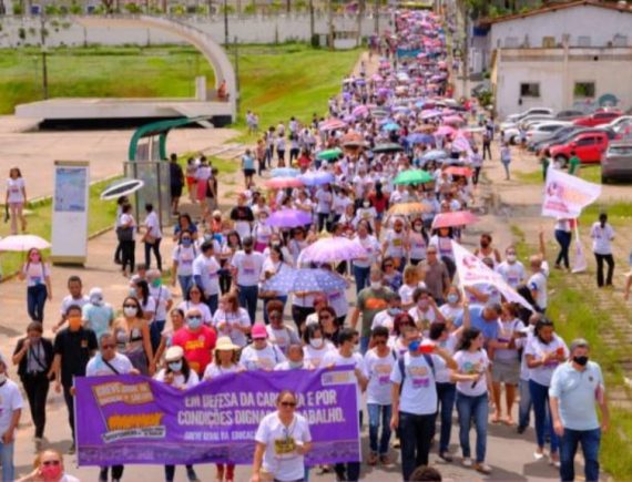 Editorial – Ataque de Eduardo Braide expõe grande dúvida sobre ele