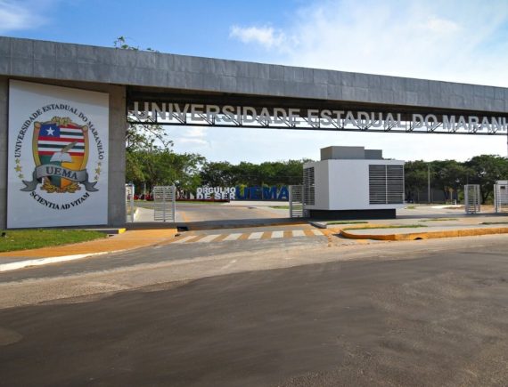 Perdas salariais acima de 50% ameaçam ensino e pesquisa na Uema e na UemaSul