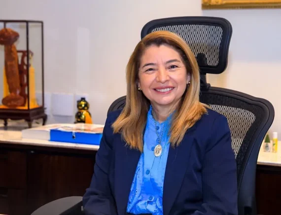 Gestão de Iracema Vale: Assembleia do Maranhão tem mais 90% dos seu funcionários contratados sem concurso