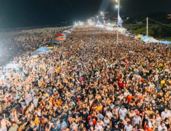 Pré-carnaval do Maranhão: denúncia trata de racismo, transfobia e censura