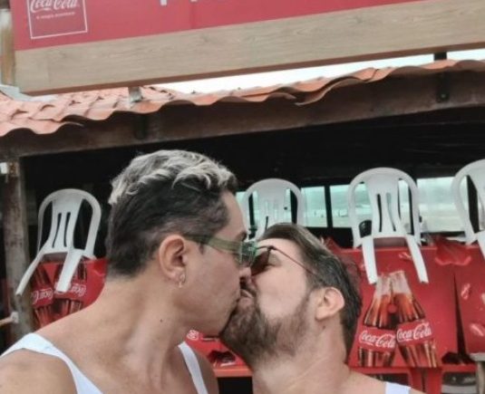 Luta contra a homofobia vence: condenação é mantida em caso do Bar O Pioneiro