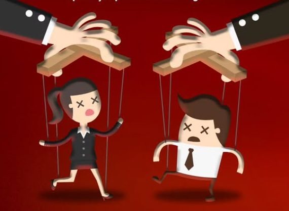 Sindicato alerta para riscos da pejotização e cobra do STF defesa dos direitos trabalhistas